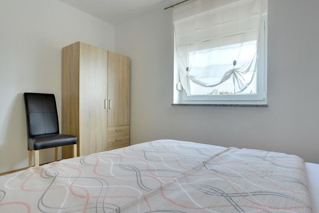 Apartments Kralj Медулин Екстер'єр фото