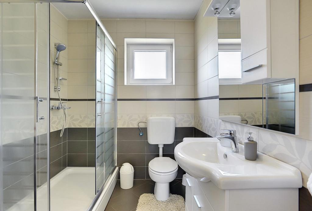 Apartments Kralj Медулин Екстер'єр фото