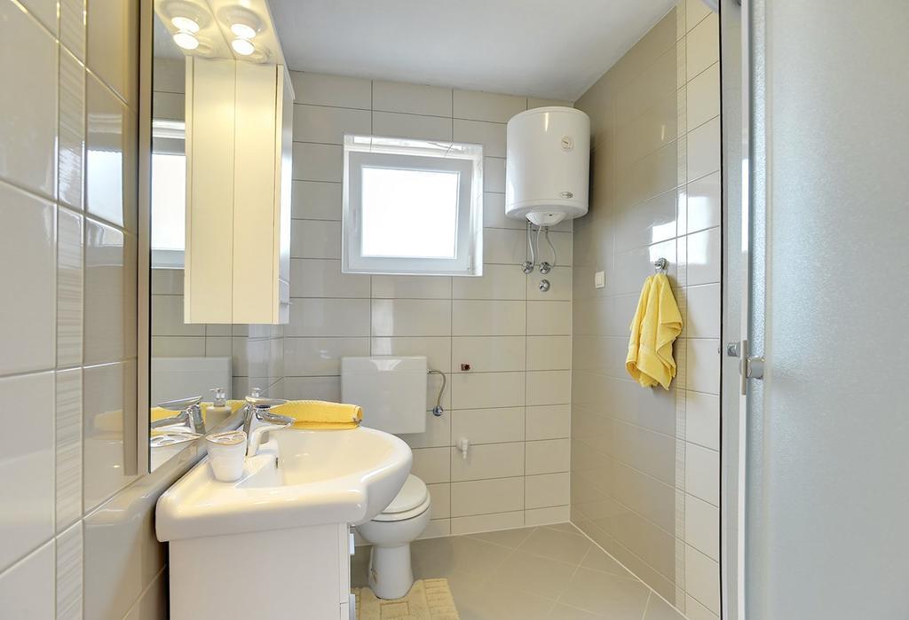 Apartments Kralj Медулин Екстер'єр фото